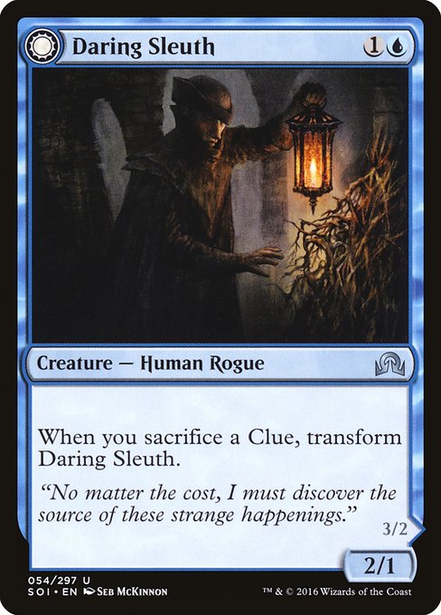 {"alchemy":0,"brawl":1,"commander":1,"duel":1,"future":0,"historic":1,"legacy":1,"modern":1,"oathbreaker":1,"oldschool":0,"pauper":0,"paupercommander":0,"penny":0,"pioneer":1,"predh":0,"standard":0,"standardbrawl":0,"timeless":1,"vintage":1}