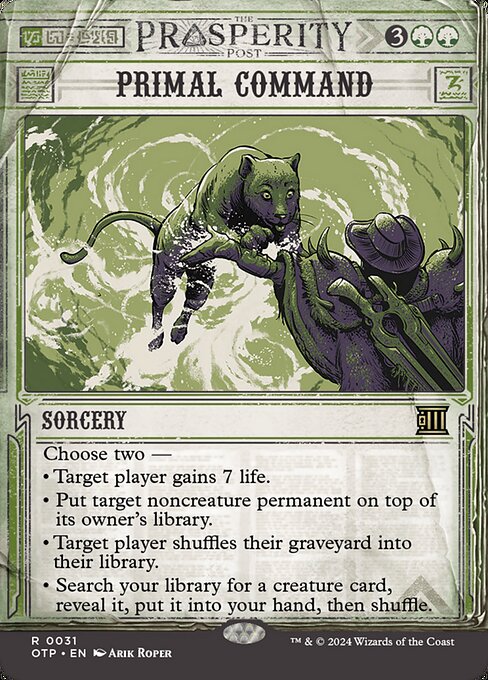 {"alchemy":0,"brawl":1,"commander":1,"duel":1,"future":0,"historic":1,"legacy":1,"modern":1,"oathbreaker":1,"oldschool":0,"pauper":0,"paupercommander":0,"penny":1,"pioneer":0,"predh":1,"standard":0,"standardbrawl":0,"timeless":1,"vintage":1}