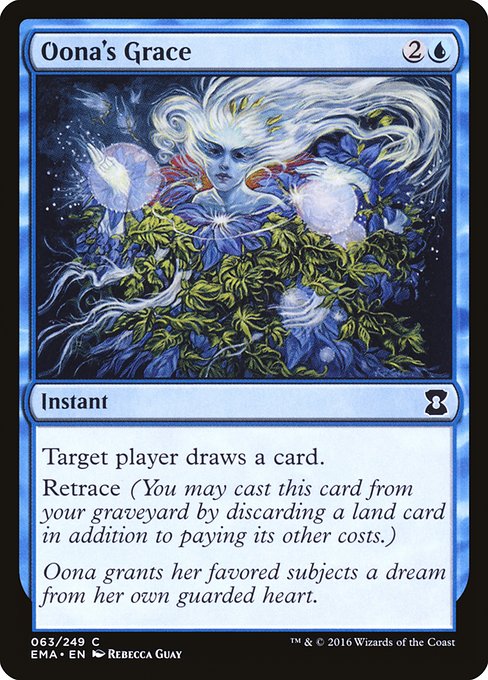 {"alchemy":0,"brawl":0,"commander":1,"duel":1,"future":0,"historic":0,"legacy":1,"modern":1,"oathbreaker":1,"oldschool":0,"pauper":1,"paupercommander":1,"penny":1,"pioneer":0,"predh":1,"standard":0,"standardbrawl":0,"timeless":0,"vintage":1}