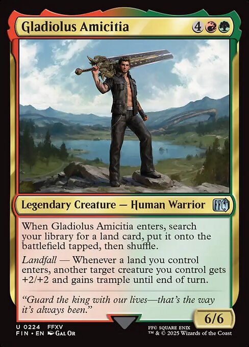 {"alchemy":1,"brawl":1,"commander":1,"duel":1,"future":1,"historic":1,"legacy":1,"modern":1,"oathbreaker":1,"oldschool":0,"pauper":0,"paupercommander":0,"penny":1,"pioneer":1,"predh":0,"standard":1,"standardbrawl":1,"timeless":1,"vintage":1}