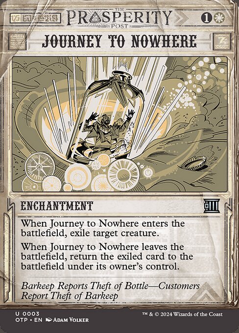 {"alchemy":0,"brawl":1,"commander":1,"duel":1,"future":0,"historic":1,"legacy":1,"modern":1,"oathbreaker":1,"oldschool":0,"pauper":1,"paupercommander":1,"penny":0,"pioneer":0,"predh":1,"standard":0,"standardbrawl":0,"timeless":1,"vintage":1}