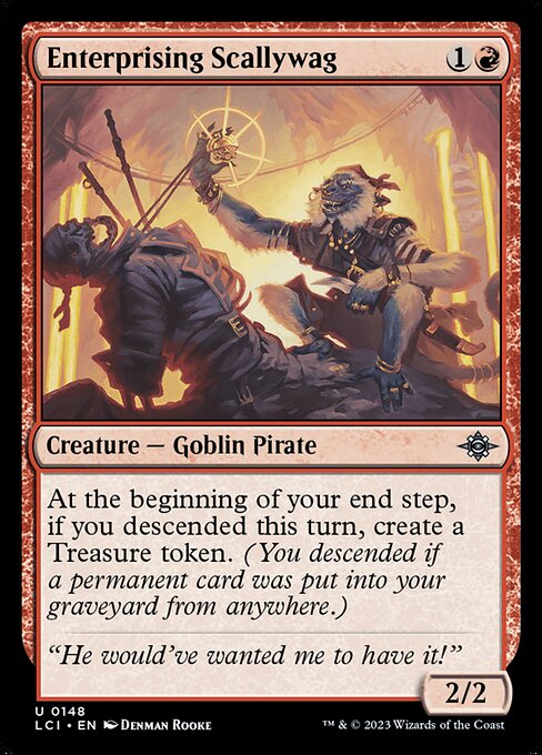{"alchemy":1,"brawl":1,"commander":1,"duel":1,"future":1,"historic":1,"legacy":1,"modern":1,"oathbreaker":1,"oldschool":0,"pauper":0,"paupercommander":0,"penny":0,"pioneer":1,"predh":0,"standard":1,"standardbrawl":1,"timeless":1,"vintage":1}