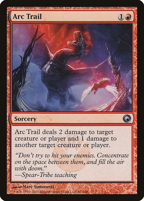 {"alchemy":0,"brawl":0,"commander":1,"duel":1,"future":0,"historic":0,"legacy":1,"modern":1,"oathbreaker":1,"oldschool":0,"pauper":0,"paupercommander":0,"penny":1,"pioneer":0,"predh":1,"standard":0,"standardbrawl":0,"timeless":0,"vintage":1}