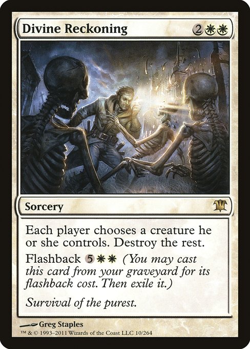{"alchemy":0,"brawl":1,"commander":1,"duel":1,"future":0,"historic":1,"legacy":1,"modern":1,"oathbreaker":1,"oldschool":0,"pauper":0,"paupercommander":0,"penny":1,"pioneer":0,"predh":0,"standard":0,"standardbrawl":0,"timeless":1,"vintage":1}