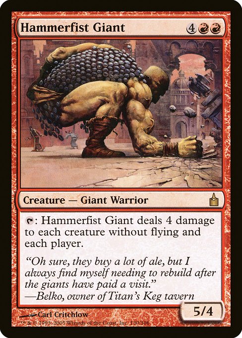 {"alchemy":0,"brawl":0,"commander":1,"duel":1,"future":0,"historic":0,"legacy":1,"modern":1,"oathbreaker":1,"oldschool":0,"pauper":0,"paupercommander":0,"penny":1,"pioneer":0,"predh":1,"standard":0,"standardbrawl":0,"timeless":0,"vintage":1}