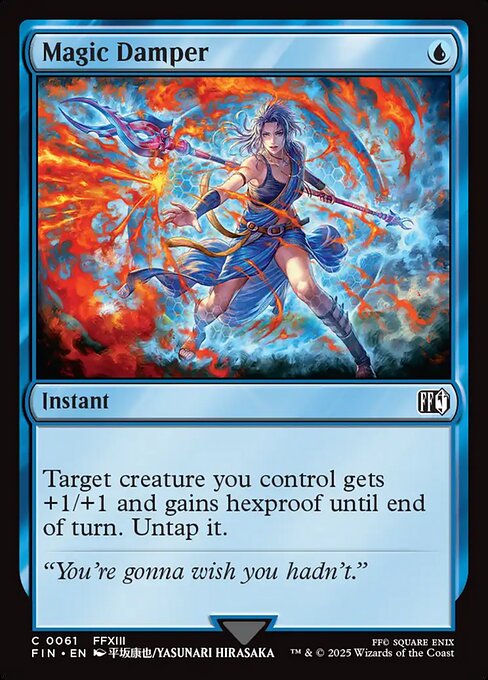{"alchemy":1,"brawl":1,"commander":1,"duel":1,"future":1,"historic":1,"legacy":1,"modern":1,"oathbreaker":1,"oldschool":0,"pauper":1,"paupercommander":1,"penny":1,"pioneer":1,"predh":0,"standard":1,"standardbrawl":1,"timeless":1,"vintage":1}
