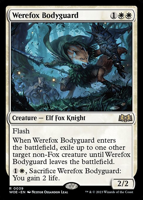 {"alchemy":0,"brawl":1,"commander":1,"duel":1,"future":1,"historic":1,"legacy":1,"modern":1,"oathbreaker":1,"oldschool":0,"pauper":0,"paupercommander":0,"penny":1,"pioneer":1,"predh":0,"standard":1,"standardbrawl":1,"timeless":1,"vintage":1}