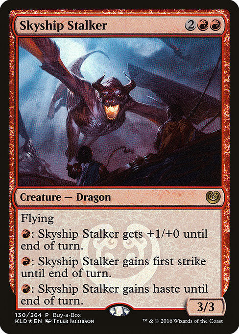 {"alchemy":0,"brawl":1,"commander":1,"duel":1,"future":0,"historic":1,"legacy":1,"modern":1,"oathbreaker":1,"oldschool":0,"pauper":0,"paupercommander":0,"penny":1,"pioneer":1,"predh":0,"standard":0,"standardbrawl":0,"timeless":1,"vintage":1}