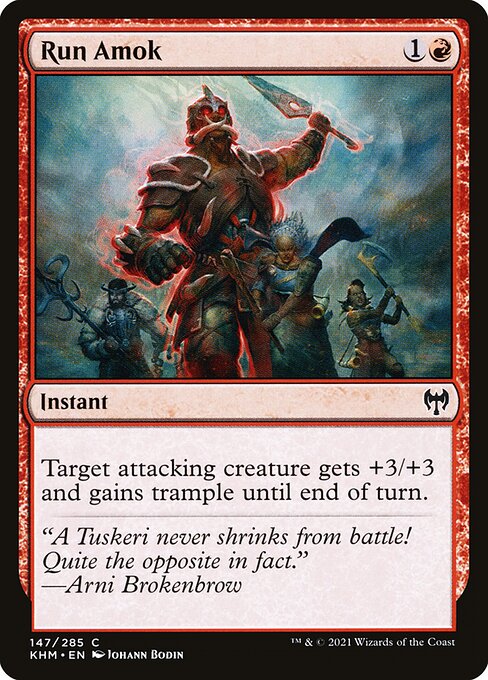 {"alchemy":0,"brawl":1,"commander":1,"duel":1,"future":0,"historic":1,"legacy":1,"modern":1,"oathbreaker":1,"oldschool":0,"pauper":1,"paupercommander":1,"penny":1,"pioneer":1,"predh":0,"standard":0,"standardbrawl":0,"timeless":1,"vintage":1}