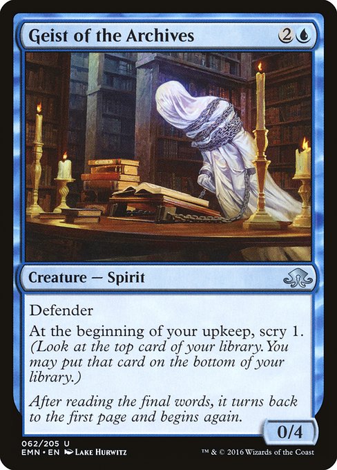 {"alchemy":0,"brawl":1,"commander":1,"duel":1,"future":0,"historic":1,"legacy":1,"modern":1,"oathbreaker":1,"oldschool":0,"pauper":0,"paupercommander":0,"penny":0,"pioneer":1,"predh":0,"standard":0,"standardbrawl":0,"timeless":1,"vintage":1}