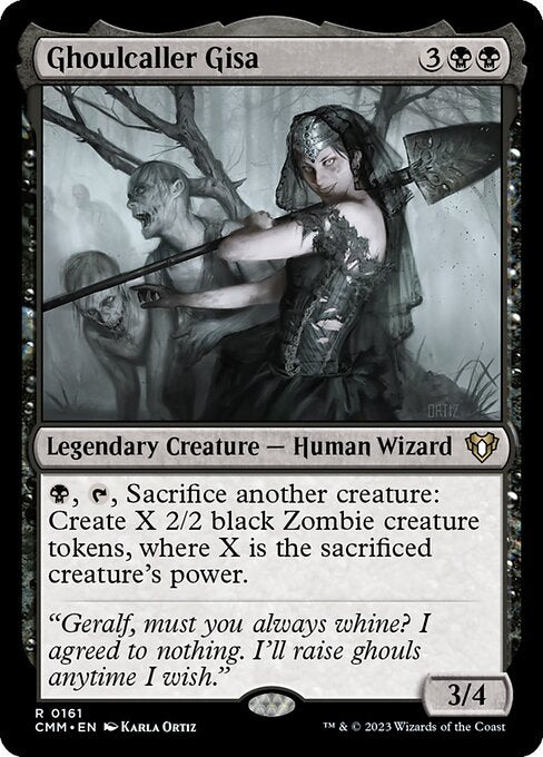 {"alchemy":0,"brawl":1,"commander":1,"duel":1,"future":0,"historic":1,"legacy":1,"modern":0,"oathbreaker":1,"oldschool":0,"pauper":0,"paupercommander":0,"penny":0,"pioneer":0,"predh":0,"standard":0,"standardbrawl":0,"timeless":1,"vintage":1}