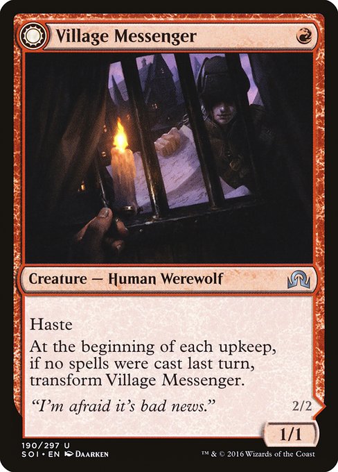 {"alchemy":0,"brawl":1,"commander":1,"duel":1,"future":0,"historic":1,"legacy":1,"modern":1,"oathbreaker":1,"oldschool":0,"pauper":1,"paupercommander":1,"penny":0,"pioneer":1,"predh":0,"standard":0,"standardbrawl":0,"timeless":1,"vintage":1}