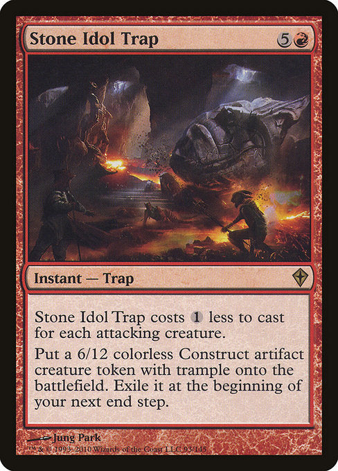 {"alchemy":0,"brawl":0,"commander":1,"duel":1,"future":0,"historic":0,"legacy":1,"modern":1,"oathbreaker":1,"oldschool":0,"pauper":0,"paupercommander":0,"penny":1,"pioneer":0,"predh":1,"standard":0,"standardbrawl":0,"timeless":0,"vintage":1}