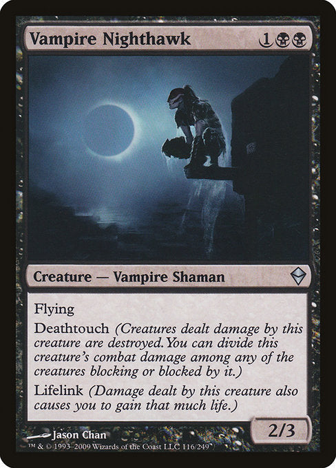 {"alchemy":1,"brawl":1,"commander":1,"duel":1,"future":1,"historic":1,"legacy":1,"modern":1,"oathbreaker":1,"oldschool":0,"pauper":0,"paupercommander":0,"penny":1,"pioneer":1,"predh":1,"standard":1,"standardbrawl":1,"timeless":1,"vintage":1}