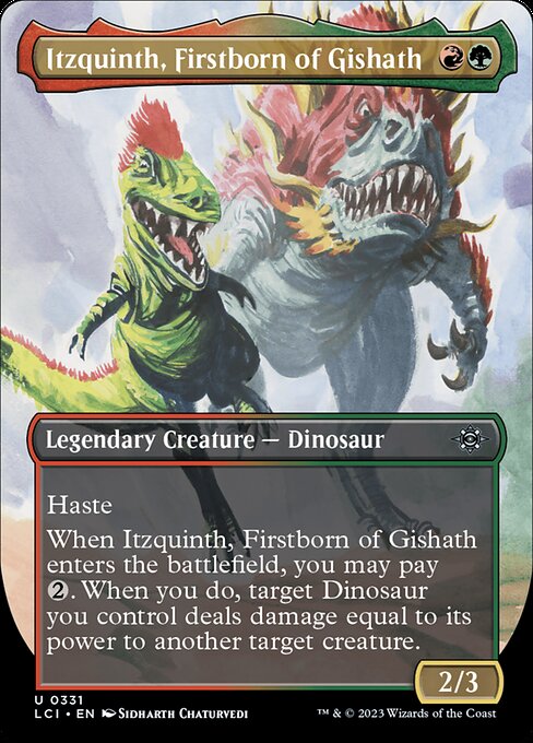 {"alchemy":1,"brawl":1,"commander":1,"duel":1,"future":1,"historic":1,"legacy":1,"modern":1,"oathbreaker":1,"oldschool":0,"pauper":0,"paupercommander":0,"penny":0,"pioneer":1,"predh":0,"standard":1,"standardbrawl":1,"timeless":1,"vintage":1}