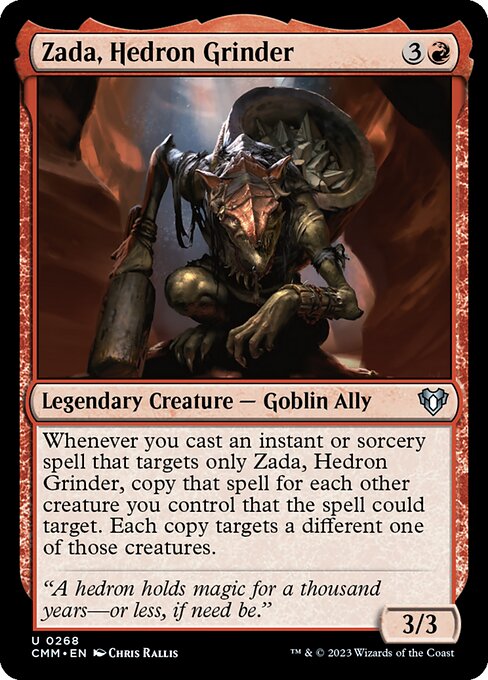 {"alchemy":0,"brawl":1,"commander":1,"duel":1,"future":0,"historic":1,"legacy":1,"modern":1,"oathbreaker":1,"oldschool":0,"pauper":0,"paupercommander":0,"penny":1,"pioneer":1,"predh":0,"standard":0,"standardbrawl":0,"timeless":1,"vintage":1}