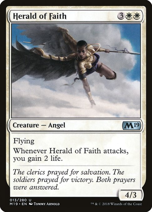 {"alchemy":1,"brawl":1,"commander":1,"duel":1,"future":1,"historic":1,"legacy":1,"modern":1,"oathbreaker":1,"oldschool":0,"pauper":0,"paupercommander":0,"penny":0,"pioneer":1,"predh":0,"standard":1,"standardbrawl":1,"timeless":1,"vintage":1}