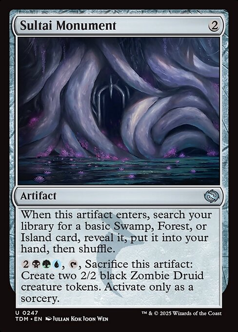 {"alchemy":1,"brawl":1,"commander":1,"duel":1,"future":1,"historic":1,"legacy":1,"modern":1,"oathbreaker":1,"oldschool":0,"pauper":0,"paupercommander":0,"penny":1,"pioneer":1,"predh":0,"standard":1,"standardbrawl":1,"timeless":1,"vintage":1}