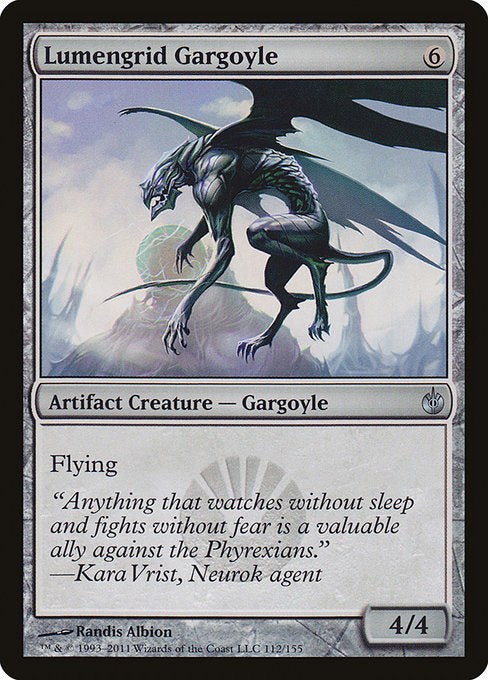 {"alchemy":0,"brawl":0,"commander":1,"duel":1,"future":0,"historic":0,"legacy":1,"modern":1,"oathbreaker":1,"oldschool":0,"pauper":1,"paupercommander":1,"penny":1,"pioneer":0,"predh":1,"standard":0,"standardbrawl":0,"timeless":0,"vintage":1}