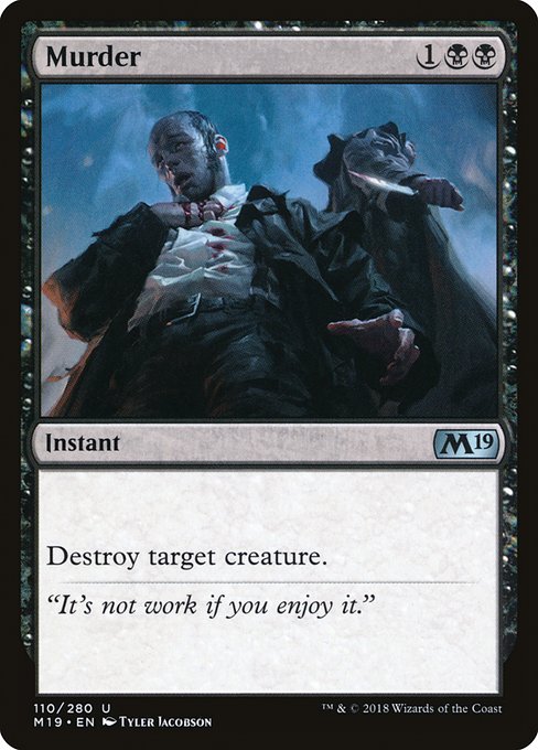 {"alchemy":1,"brawl":1,"commander":1,"duel":1,"future":1,"historic":1,"legacy":1,"modern":1,"oathbreaker":1,"oldschool":0,"pauper":1,"paupercommander":1,"penny":1,"pioneer":1,"predh":0,"standard":1,"standardbrawl":1,"timeless":1,"vintage":1}