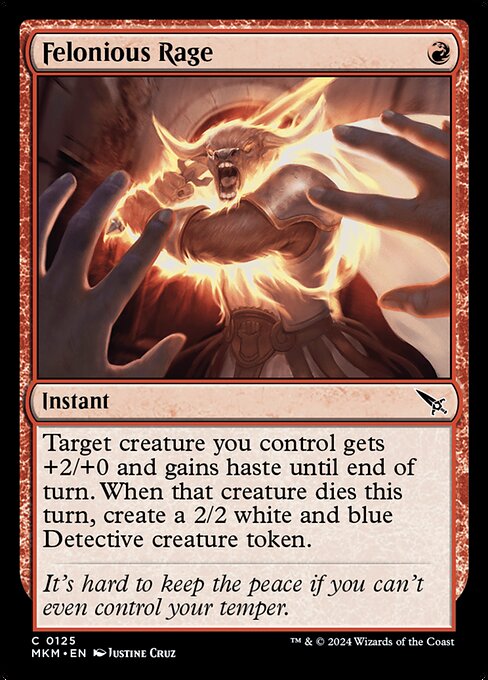 {"alchemy":1,"brawl":1,"commander":1,"duel":1,"future":1,"historic":1,"legacy":1,"modern":1,"oathbreaker":1,"oldschool":0,"pauper":1,"paupercommander":1,"penny":0,"pioneer":1,"predh":0,"standard":1,"standardbrawl":1,"timeless":1,"vintage":1}