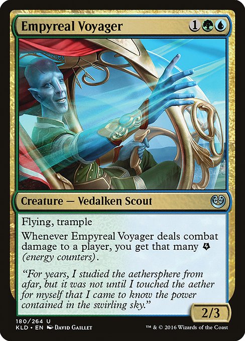 {"alchemy":0,"brawl":1,"commander":1,"duel":1,"future":0,"historic":1,"legacy":1,"modern":1,"oathbreaker":1,"oldschool":0,"pauper":0,"paupercommander":0,"penny":0,"pioneer":1,"predh":0,"standard":0,"standardbrawl":0,"timeless":1,"vintage":1}