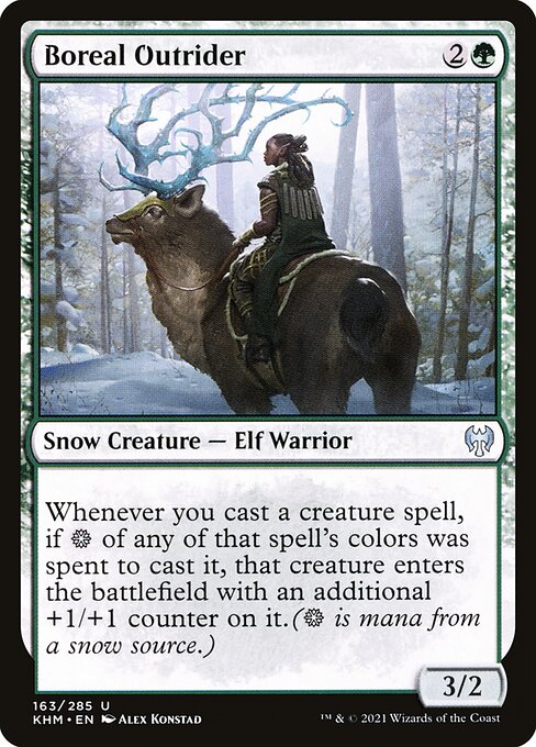{"alchemy":0,"brawl":1,"commander":1,"duel":1,"future":0,"historic":1,"legacy":1,"modern":1,"oathbreaker":1,"oldschool":0,"pauper":0,"paupercommander":0,"penny":0,"pioneer":1,"predh":0,"standard":0,"standardbrawl":0,"timeless":1,"vintage":1}