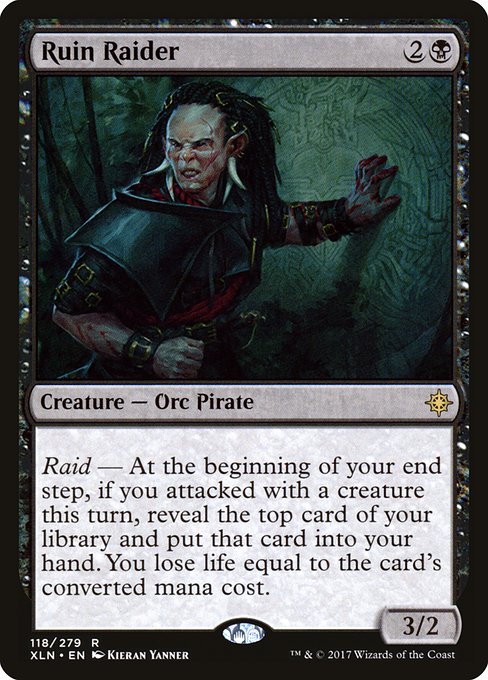 {"alchemy":0,"brawl":1,"commander":1,"duel":1,"future":0,"historic":1,"legacy":1,"modern":1,"oathbreaker":1,"oldschool":0,"pauper":0,"paupercommander":0,"penny":1,"pioneer":1,"predh":0,"standard":0,"standardbrawl":0,"timeless":1,"vintage":1}