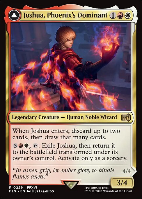 {"alchemy":1,"brawl":1,"commander":1,"duel":1,"future":1,"historic":1,"legacy":1,"modern":1,"oathbreaker":1,"oldschool":0,"pauper":0,"paupercommander":0,"penny":0,"pioneer":1,"predh":0,"standard":1,"standardbrawl":1,"timeless":1,"vintage":1}
