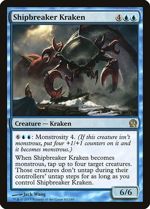 {"alchemy":0,"brawl":1,"commander":1,"duel":1,"future":0,"historic":1,"legacy":1,"modern":1,"oathbreaker":1,"oldschool":0,"pauper":0,"paupercommander":0,"penny":1,"pioneer":1,"predh":0,"standard":0,"standardbrawl":0,"timeless":1,"vintage":1}