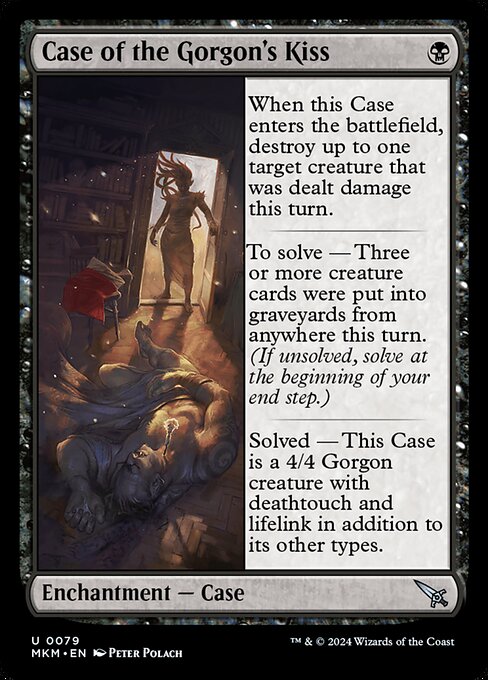 {"alchemy":1,"brawl":1,"commander":1,"duel":1,"future":1,"historic":1,"legacy":1,"modern":1,"oathbreaker":1,"oldschool":0,"pauper":0,"paupercommander":0,"penny":1,"pioneer":1,"predh":0,"standard":1,"standardbrawl":1,"timeless":1,"vintage":1}