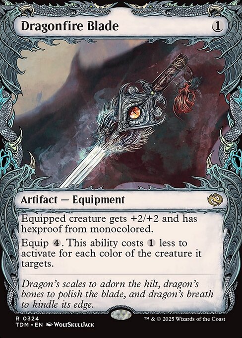 {"alchemy":1,"brawl":1,"commander":1,"duel":1,"future":1,"historic":1,"legacy":1,"modern":1,"oathbreaker":1,"oldschool":0,"pauper":0,"paupercommander":0,"penny":1,"pioneer":1,"predh":0,"standard":1,"standardbrawl":1,"timeless":1,"vintage":1}