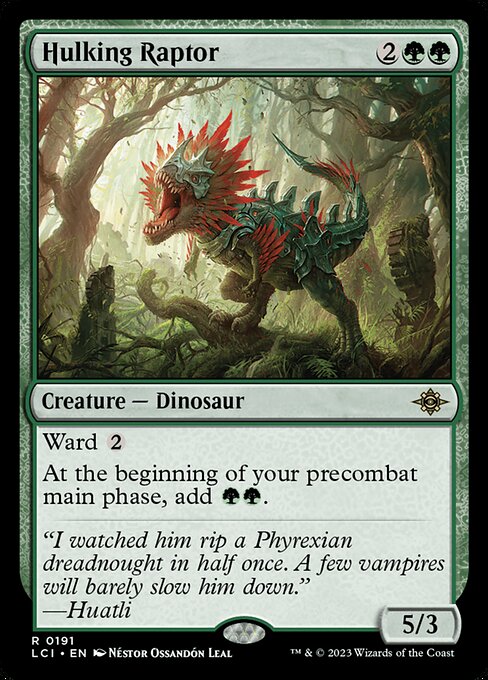 {"alchemy":1,"brawl":1,"commander":1,"duel":1,"future":1,"historic":1,"legacy":1,"modern":1,"oathbreaker":1,"oldschool":0,"pauper":0,"paupercommander":0,"penny":1,"pioneer":1,"predh":0,"standard":1,"standardbrawl":1,"timeless":1,"vintage":1}