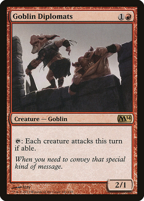 {"alchemy":0,"brawl":0,"commander":1,"duel":1,"future":0,"historic":0,"legacy":1,"modern":1,"oathbreaker":1,"oldschool":0,"pauper":0,"paupercommander":0,"penny":1,"pioneer":1,"predh":0,"standard":0,"standardbrawl":0,"timeless":0,"vintage":1}