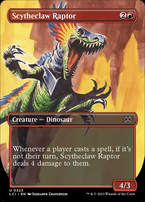 {"alchemy":1,"brawl":1,"commander":1,"duel":1,"future":1,"historic":1,"legacy":1,"modern":1,"oathbreaker":1,"oldschool":0,"pauper":0,"paupercommander":0,"penny":0,"pioneer":1,"predh":0,"standard":1,"standardbrawl":1,"timeless":1,"vintage":1}