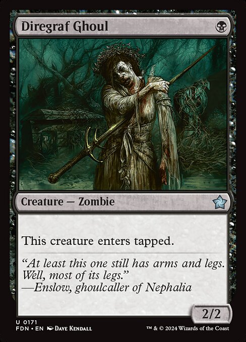 {"alchemy":1,"brawl":1,"commander":1,"duel":1,"future":1,"historic":1,"legacy":1,"modern":1,"oathbreaker":1,"oldschool":0,"pauper":0,"paupercommander":0,"penny":1,"pioneer":1,"predh":0,"standard":1,"standardbrawl":1,"timeless":1,"vintage":1}