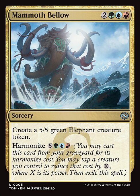 {"alchemy":1,"brawl":1,"commander":1,"duel":1,"future":1,"historic":1,"legacy":1,"modern":1,"oathbreaker":1,"oldschool":0,"pauper":0,"paupercommander":0,"penny":1,"pioneer":1,"predh":0,"standard":1,"standardbrawl":1,"timeless":1,"vintage":1}