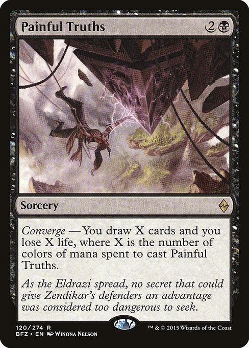 {"alchemy":0,"brawl":1,"commander":1,"duel":1,"future":0,"historic":1,"legacy":1,"modern":1,"oathbreaker":1,"oldschool":0,"pauper":0,"paupercommander":0,"penny":1,"pioneer":1,"predh":0,"standard":0,"standardbrawl":0,"timeless":1,"vintage":1}