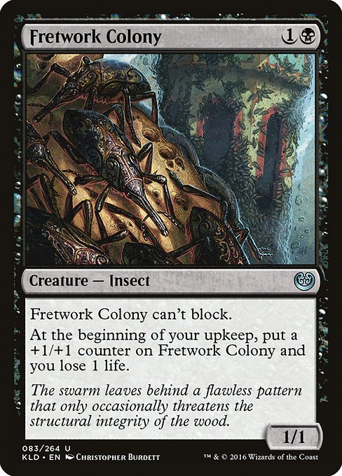 {"alchemy":0,"brawl":1,"commander":1,"duel":1,"future":0,"historic":1,"legacy":1,"modern":1,"oathbreaker":1,"oldschool":0,"pauper":0,"paupercommander":0,"penny":0,"pioneer":1,"predh":0,"standard":0,"standardbrawl":0,"timeless":1,"vintage":1}