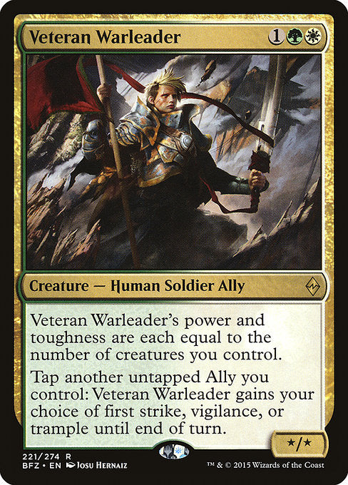 {"alchemy":0,"brawl":0,"commander":1,"duel":1,"future":0,"historic":0,"legacy":1,"modern":1,"oathbreaker":1,"oldschool":0,"pauper":0,"paupercommander":0,"penny":1,"pioneer":1,"predh":0,"standard":0,"standardbrawl":0,"timeless":0,"vintage":1}
