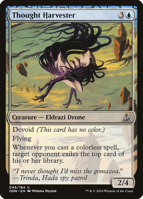 {"alchemy":0,"brawl":0,"commander":1,"duel":1,"future":0,"historic":0,"legacy":1,"modern":1,"oathbreaker":1,"oldschool":0,"pauper":0,"paupercommander":0,"penny":0,"pioneer":1,"predh":0,"standard":0,"standardbrawl":0,"timeless":0,"vintage":1}