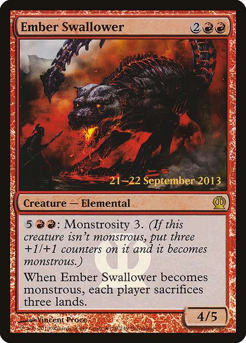 {"alchemy":0,"brawl":0,"commander":1,"duel":1,"future":0,"historic":0,"legacy":1,"modern":1,"oathbreaker":1,"oldschool":0,"pauper":0,"paupercommander":0,"penny":1,"pioneer":1,"predh":0,"standard":0,"standardbrawl":0,"timeless":0,"vintage":1}