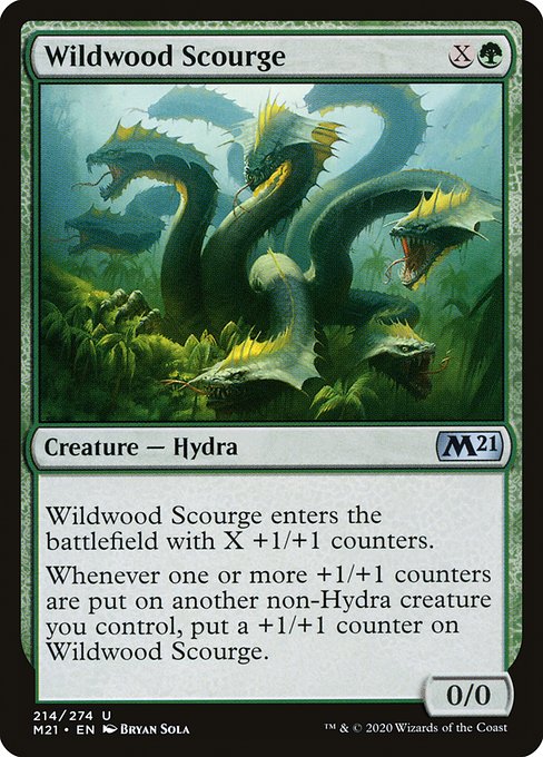 {"alchemy":1,"brawl":1,"commander":1,"duel":1,"future":1,"historic":1,"legacy":1,"modern":1,"oathbreaker":1,"oldschool":0,"pauper":0,"paupercommander":0,"penny":1,"pioneer":1,"predh":0,"standard":1,"standardbrawl":1,"timeless":1,"vintage":1}