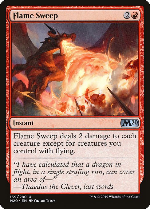 {"alchemy":0,"brawl":1,"commander":1,"duel":1,"future":0,"historic":1,"legacy":1,"modern":1,"oathbreaker":1,"oldschool":0,"pauper":0,"paupercommander":0,"penny":0,"pioneer":1,"predh":0,"standard":0,"standardbrawl":0,"timeless":1,"vintage":1}