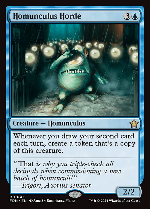 {"alchemy":1,"brawl":1,"commander":1,"duel":1,"future":1,"historic":1,"legacy":1,"modern":1,"oathbreaker":1,"oldschool":0,"pauper":0,"paupercommander":0,"penny":1,"pioneer":1,"predh":0,"standard":1,"standardbrawl":1,"timeless":1,"vintage":1}