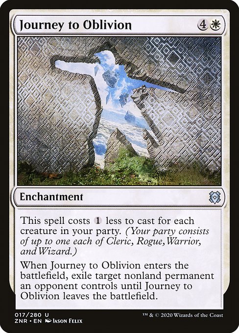 {"alchemy":0,"brawl":1,"commander":1,"duel":1,"future":0,"historic":1,"legacy":1,"modern":1,"oathbreaker":1,"oldschool":0,"pauper":0,"paupercommander":0,"penny":0,"pioneer":1,"predh":0,"standard":0,"standardbrawl":0,"timeless":1,"vintage":1}