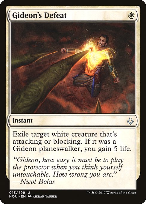 {"alchemy":0,"brawl":0,"commander":1,"duel":1,"future":0,"historic":0,"legacy":1,"modern":1,"oathbreaker":1,"oldschool":0,"pauper":0,"paupercommander":0,"penny":0,"pioneer":1,"predh":0,"standard":0,"standardbrawl":0,"timeless":0,"vintage":1}