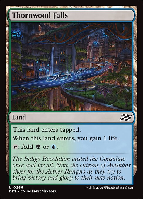 {"alchemy":1,"brawl":1,"commander":1,"duel":1,"future":1,"historic":1,"legacy":1,"modern":1,"oathbreaker":1,"oldschool":0,"pauper":1,"paupercommander":1,"penny":1,"pioneer":1,"predh":0,"standard":1,"standardbrawl":1,"timeless":1,"vintage":1}