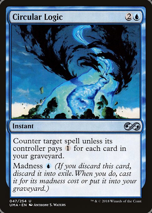 {"alchemy":0,"brawl":0,"commander":1,"duel":1,"future":0,"historic":0,"legacy":1,"modern":0,"oathbreaker":1,"oldschool":0,"pauper":1,"paupercommander":1,"penny":1,"pioneer":0,"predh":1,"standard":0,"standardbrawl":0,"timeless":0,"vintage":1}