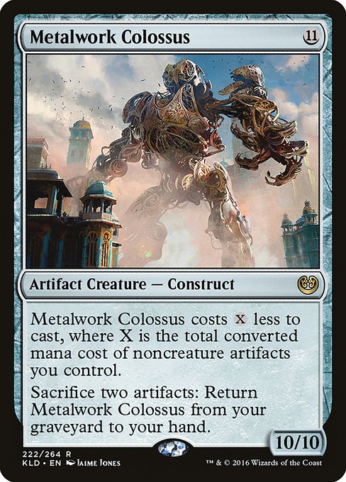 {"alchemy":0,"brawl":1,"commander":1,"duel":1,"future":0,"historic":1,"legacy":1,"modern":1,"oathbreaker":1,"oldschool":0,"pauper":0,"paupercommander":0,"penny":1,"pioneer":1,"predh":0,"standard":0,"standardbrawl":0,"timeless":1,"vintage":1}